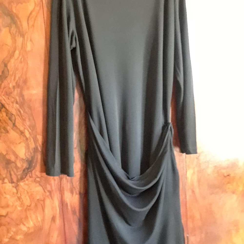 Great staple dress